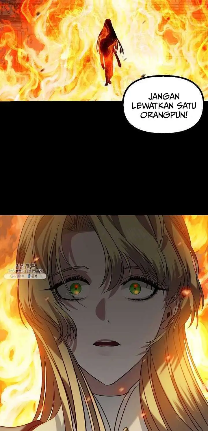 image-komik-sss-class-suicide-hunter-chapter-39-3/46