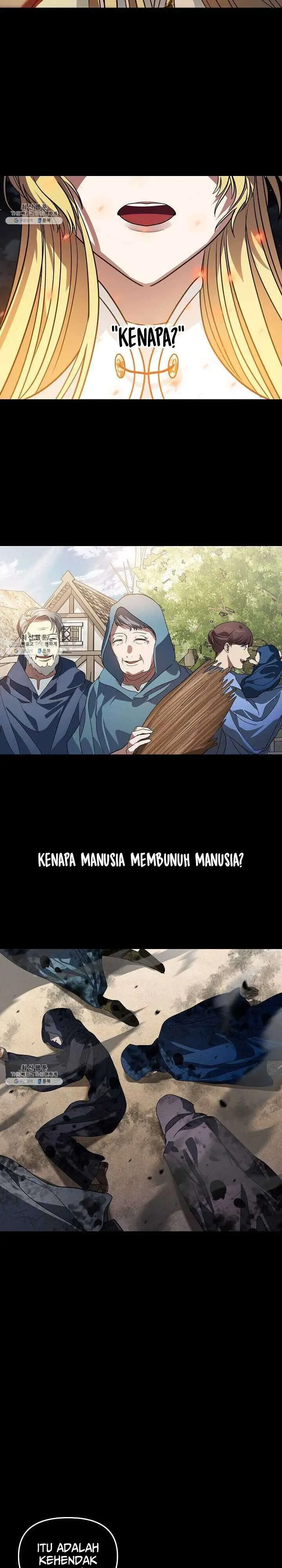 image-komik-sss-class-suicide-hunter-chapter-39-4/46