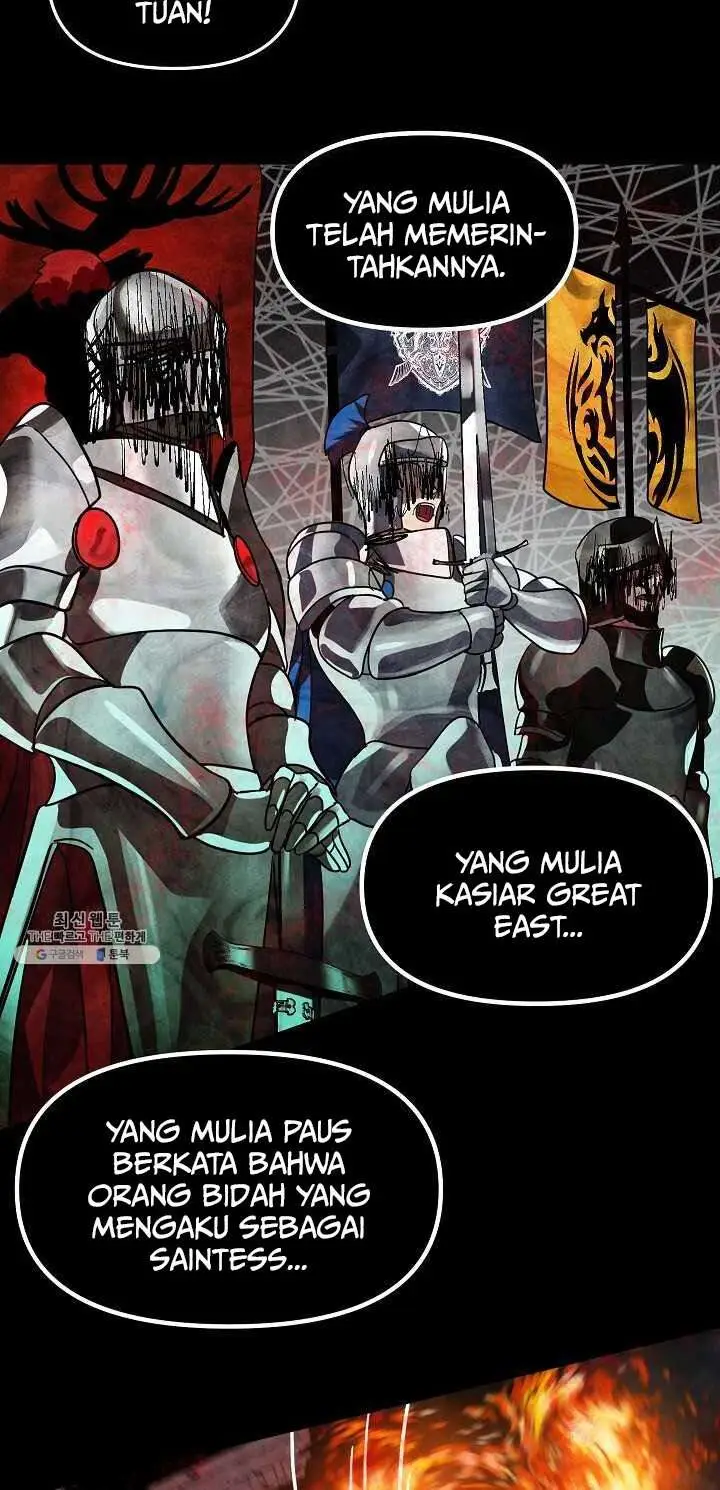 image-komik-sss-class-suicide-hunter-chapter-39-5/46