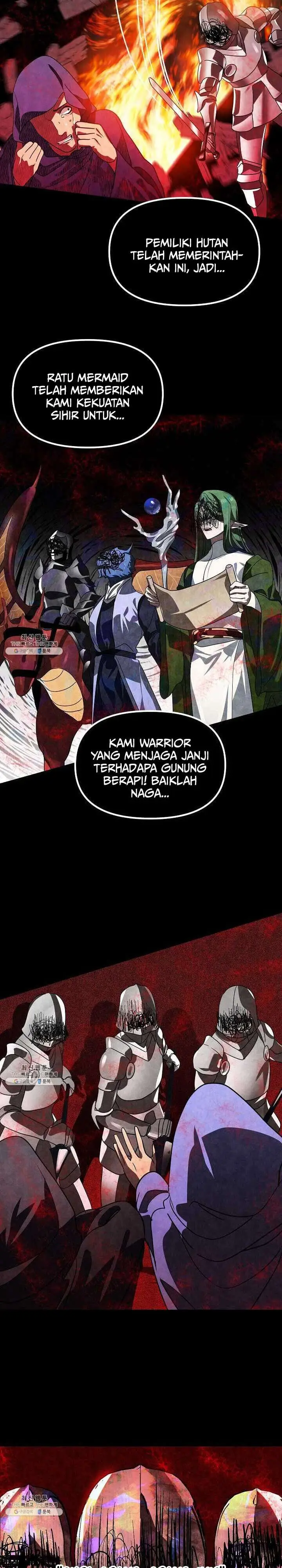 image-komik-sss-class-suicide-hunter-chapter-39-6/46