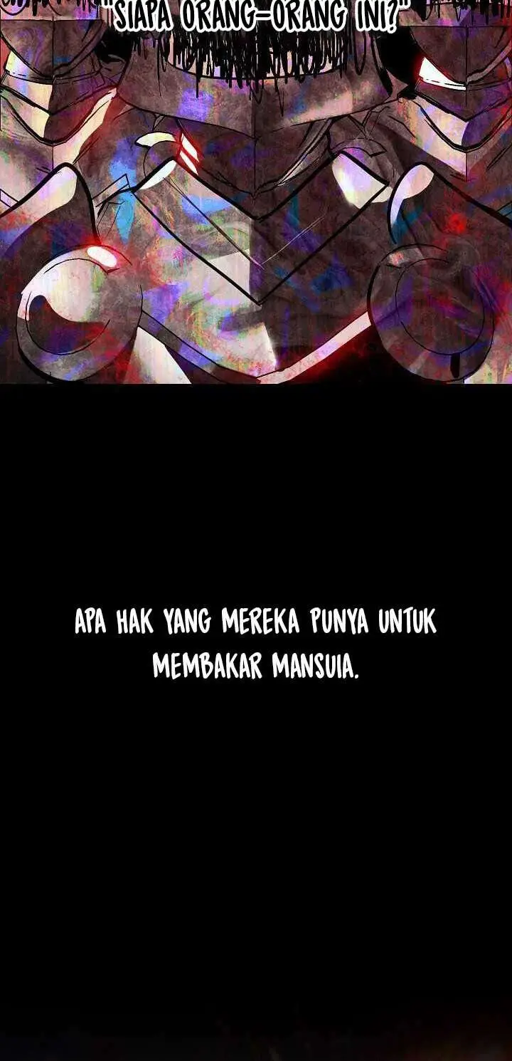 image-komik-sss-class-suicide-hunter-chapter-39-7/46