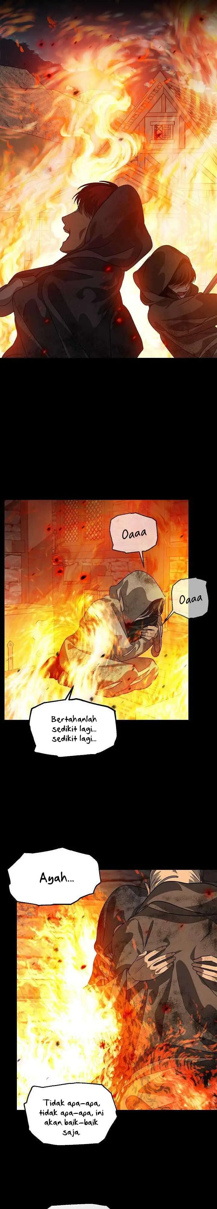 image-komik-sss-class-suicide-hunter-chapter-39-8/46