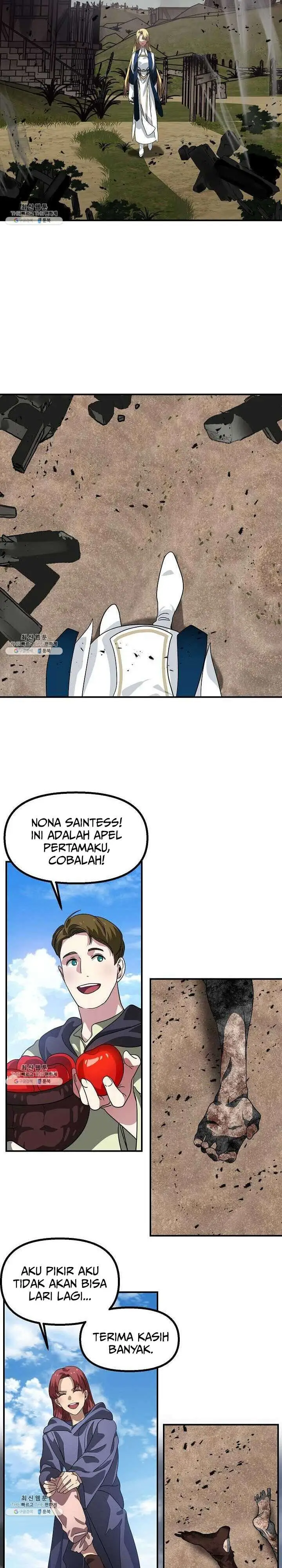 image-komik-sss-class-suicide-hunter-chapter-39-10/46