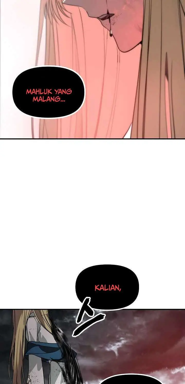 image-komik-sss-class-suicide-hunter-chapter-39-15/46