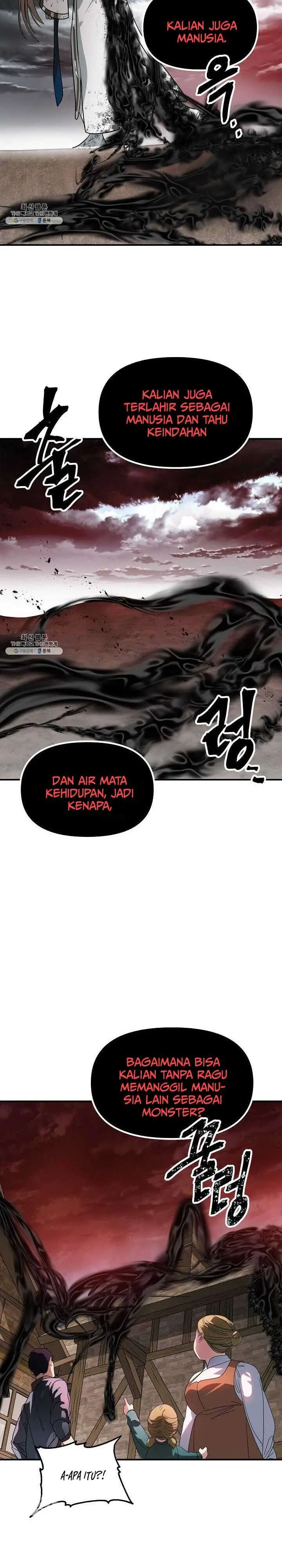 image-komik-sss-class-suicide-hunter-chapter-39-16/46