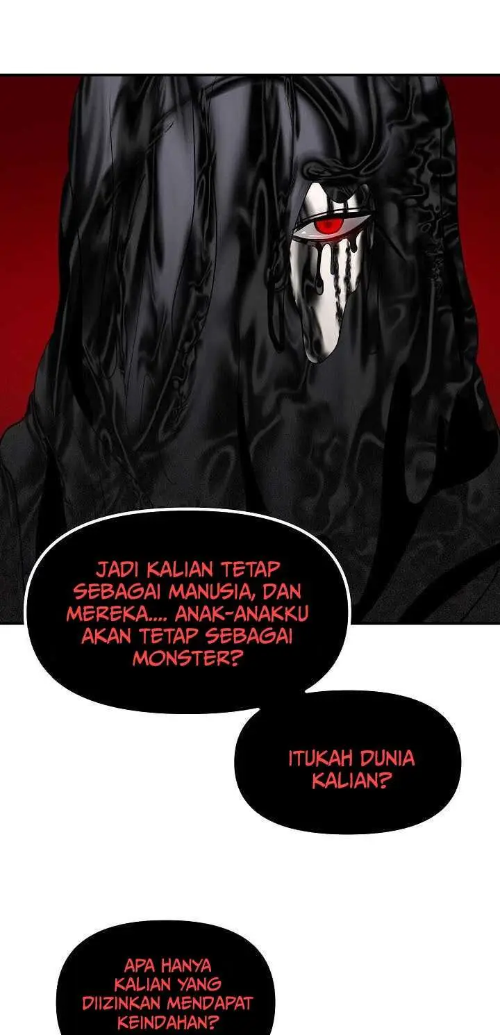 image-komik-sss-class-suicide-hunter-chapter-39-17/46