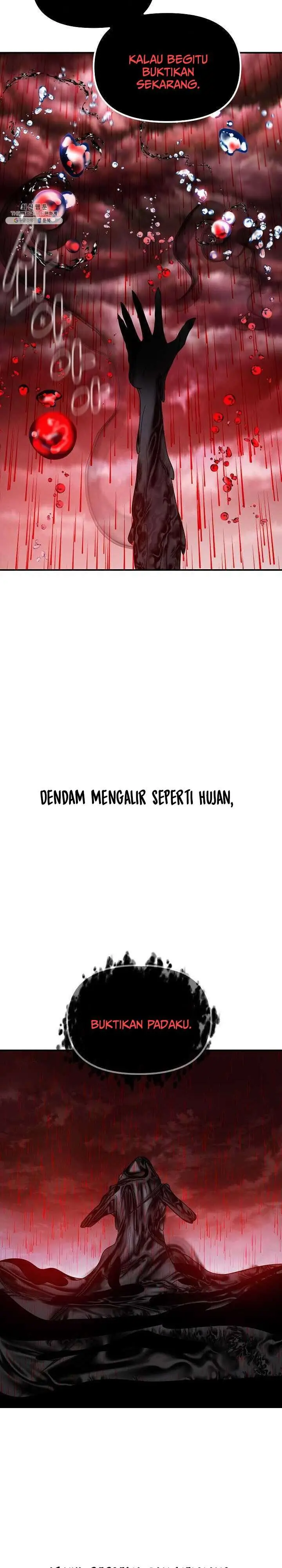 image-komik-sss-class-suicide-hunter-chapter-39-18/46