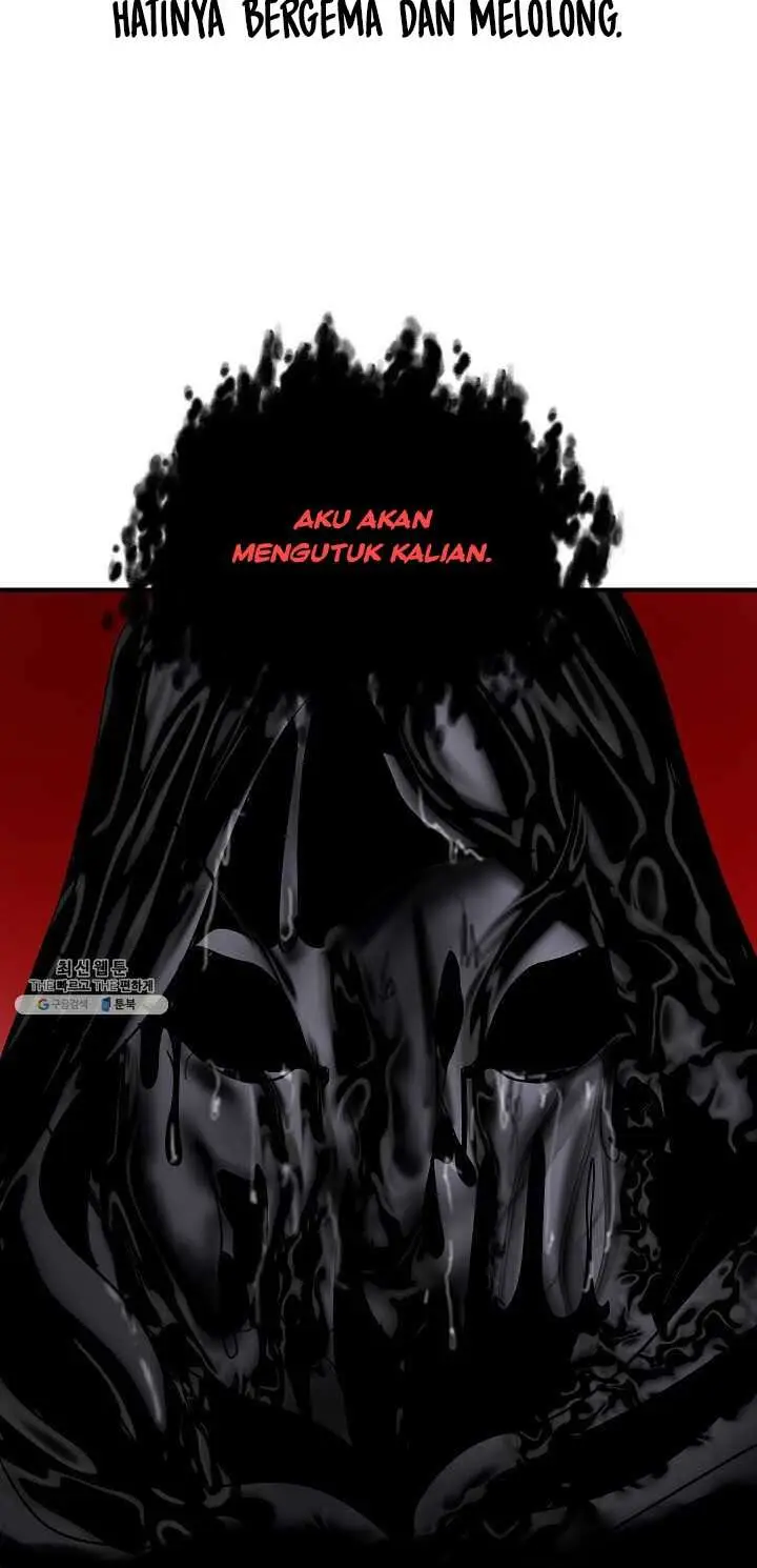 image-komik-sss-class-suicide-hunter-chapter-39-19/46