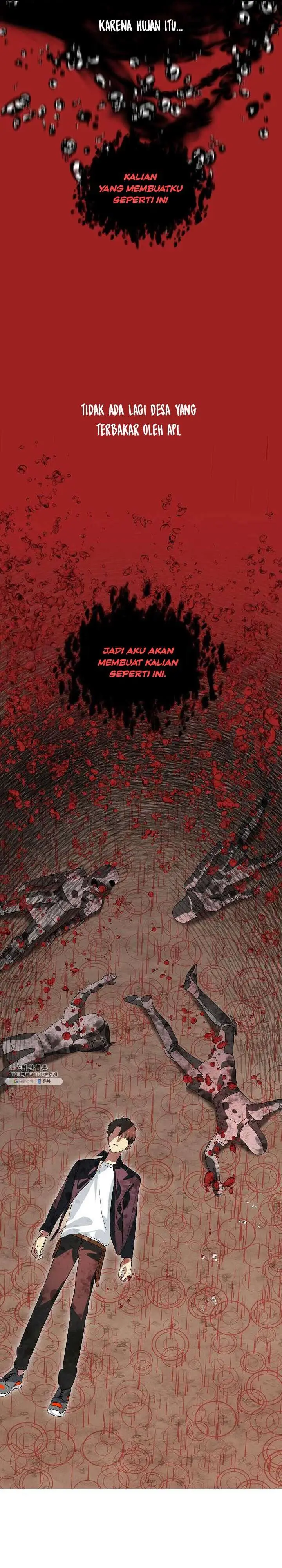 image-komik-sss-class-suicide-hunter-chapter-39-20/46