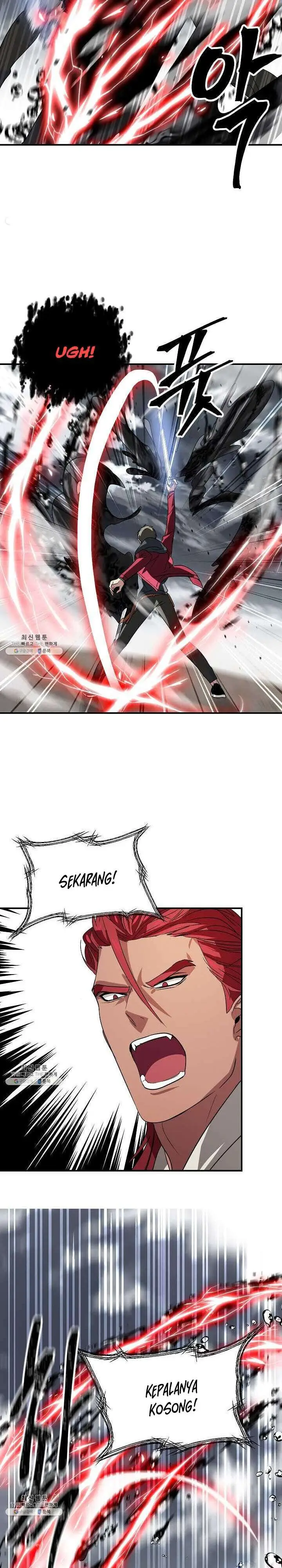 image-komik-sss-class-suicide-hunter-chapter-39-24/46