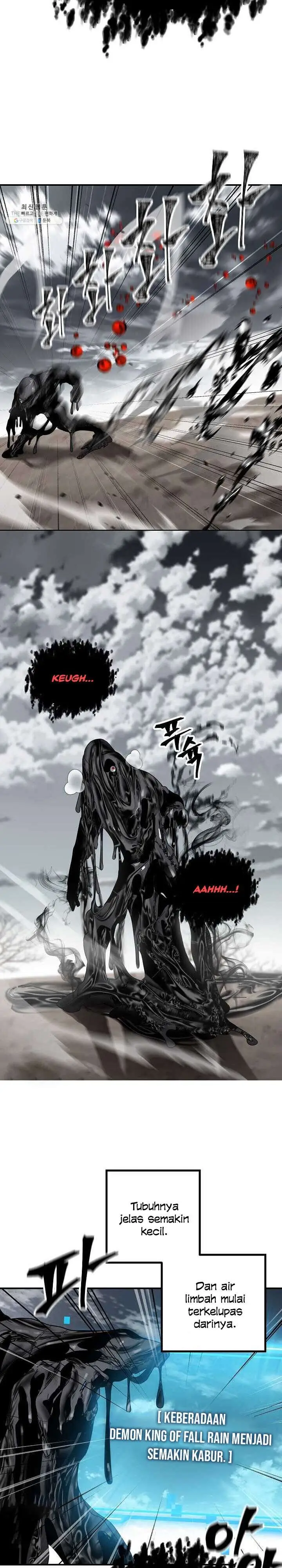 image-komik-sss-class-suicide-hunter-chapter-39-26/46