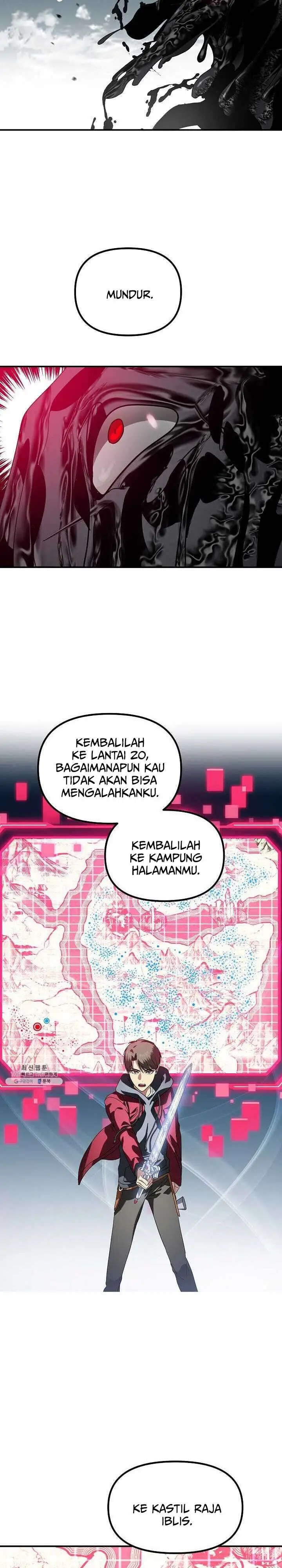 image-komik-sss-class-suicide-hunter-chapter-39-28/46