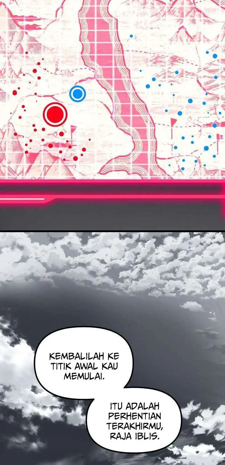 image-komik-sss-class-suicide-hunter-chapter-39-29/46