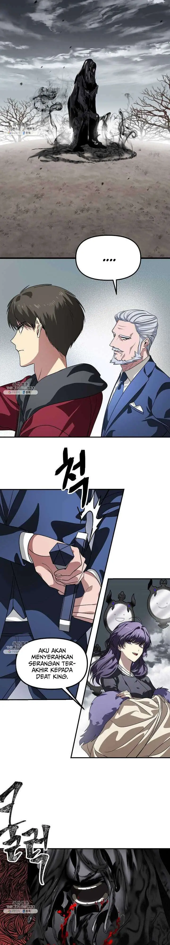 image-komik-sss-class-suicide-hunter-chapter-39-30/46