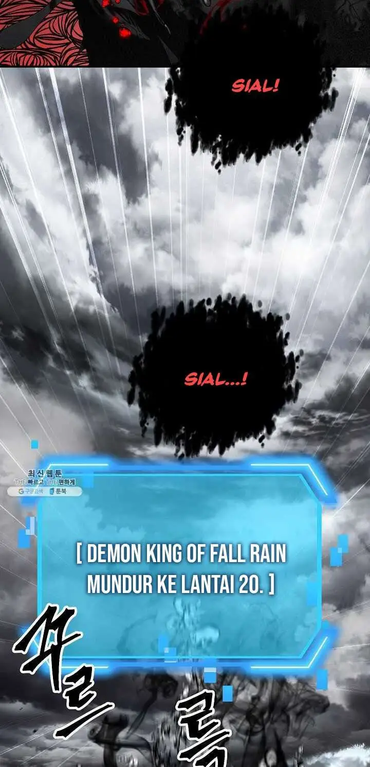 image-komik-sss-class-suicide-hunter-chapter-39-31/46