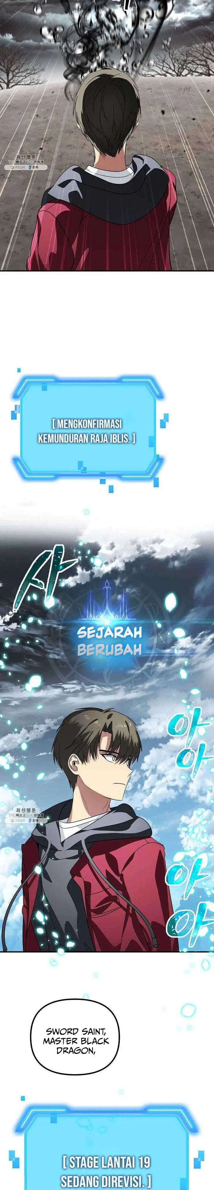 image-komik-sss-class-suicide-hunter-chapter-39-32/46