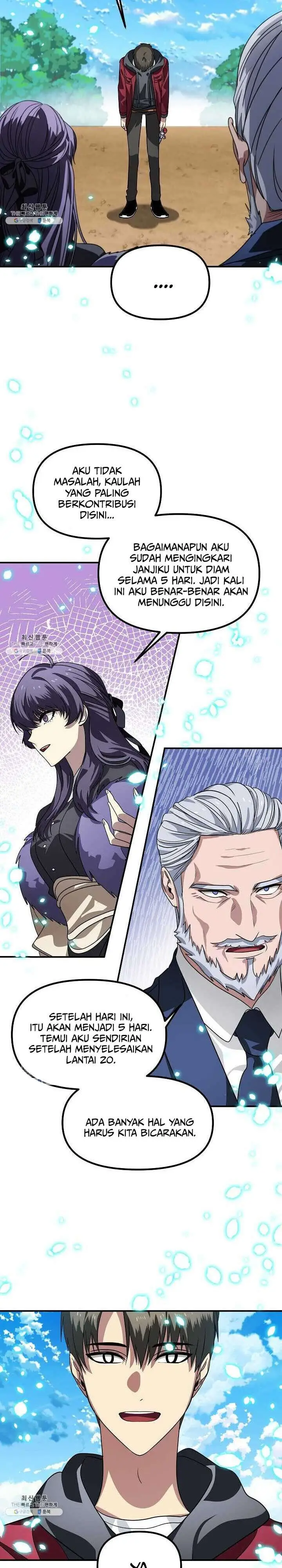 image-komik-sss-class-suicide-hunter-chapter-39-34/46