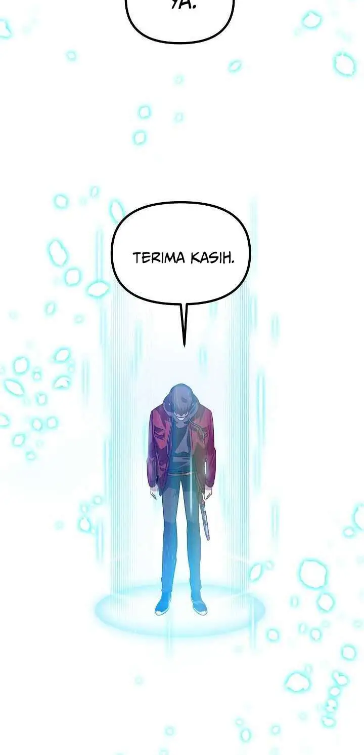 image-komik-sss-class-suicide-hunter-chapter-39-35/46