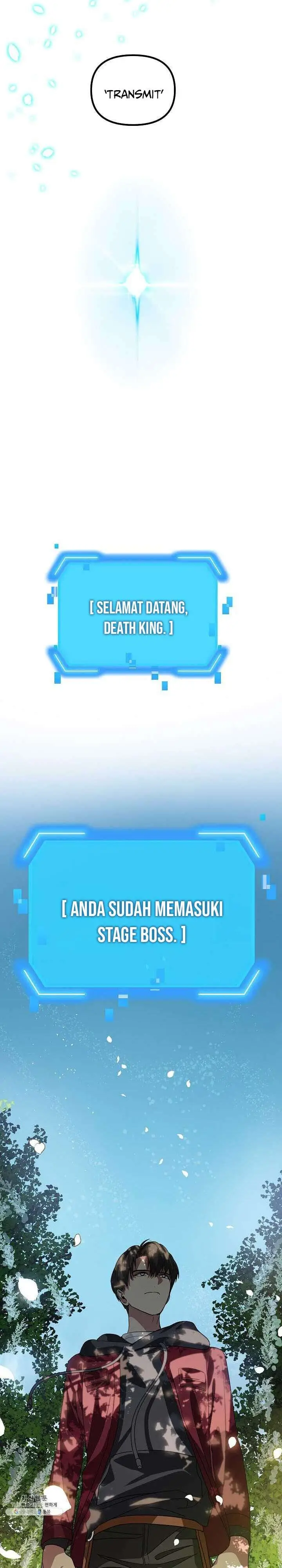 image-komik-sss-class-suicide-hunter-chapter-39-36/46