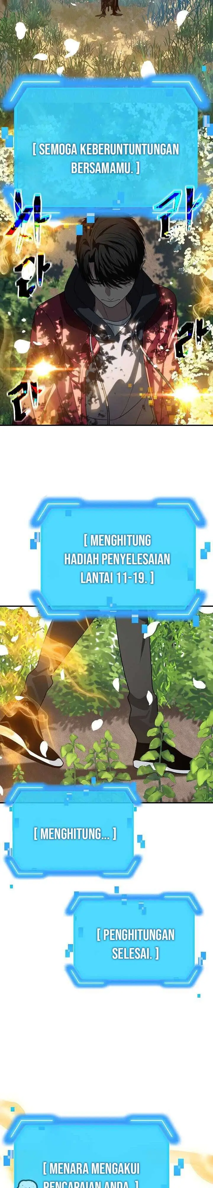 image-komik-sss-class-suicide-hunter-chapter-39-38/46