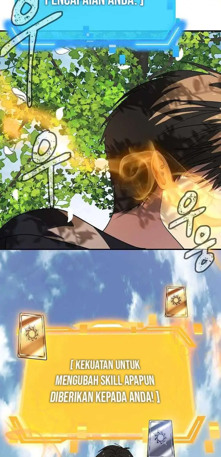 image-komik-sss-class-suicide-hunter-chapter-39-39/46