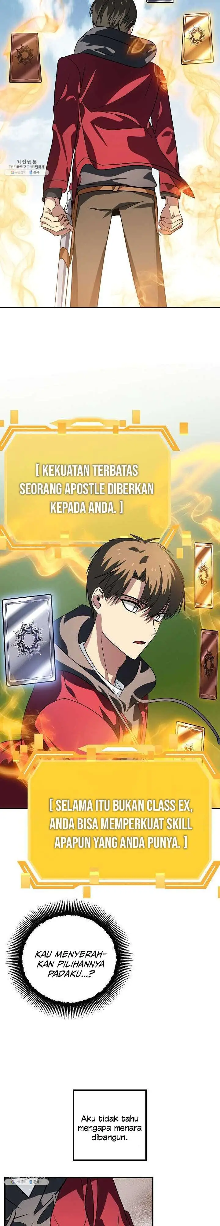 image-komik-sss-class-suicide-hunter-chapter-39-40/46