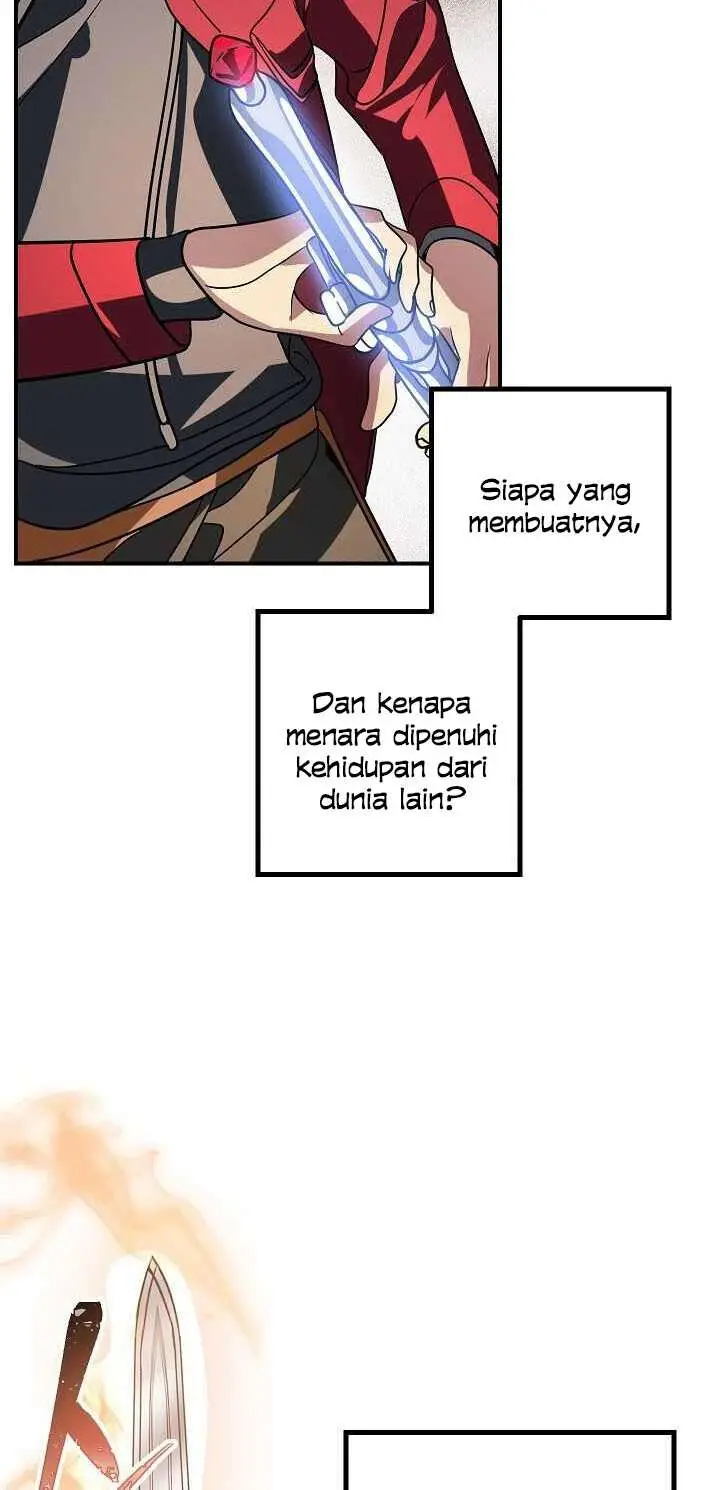 image-komik-sss-class-suicide-hunter-chapter-39-41/46