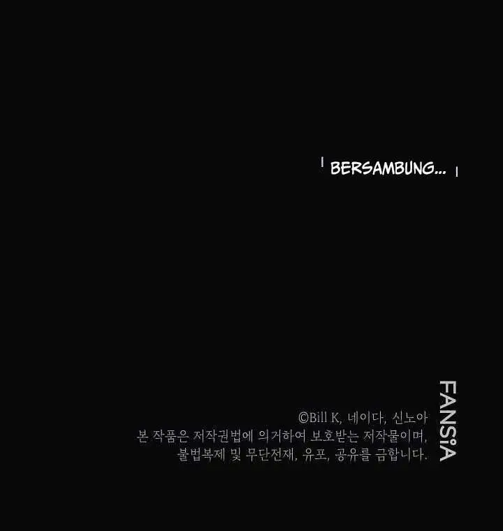 image-komik-sss-class-suicide-hunter-chapter-39-45/46