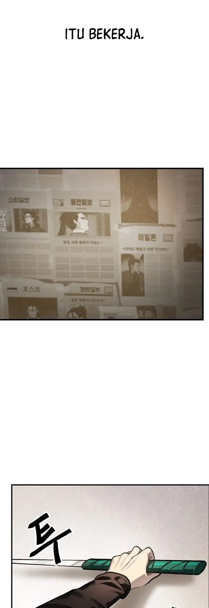 image-komik-sss-class-suicide-hunter-chapter-4-4/80