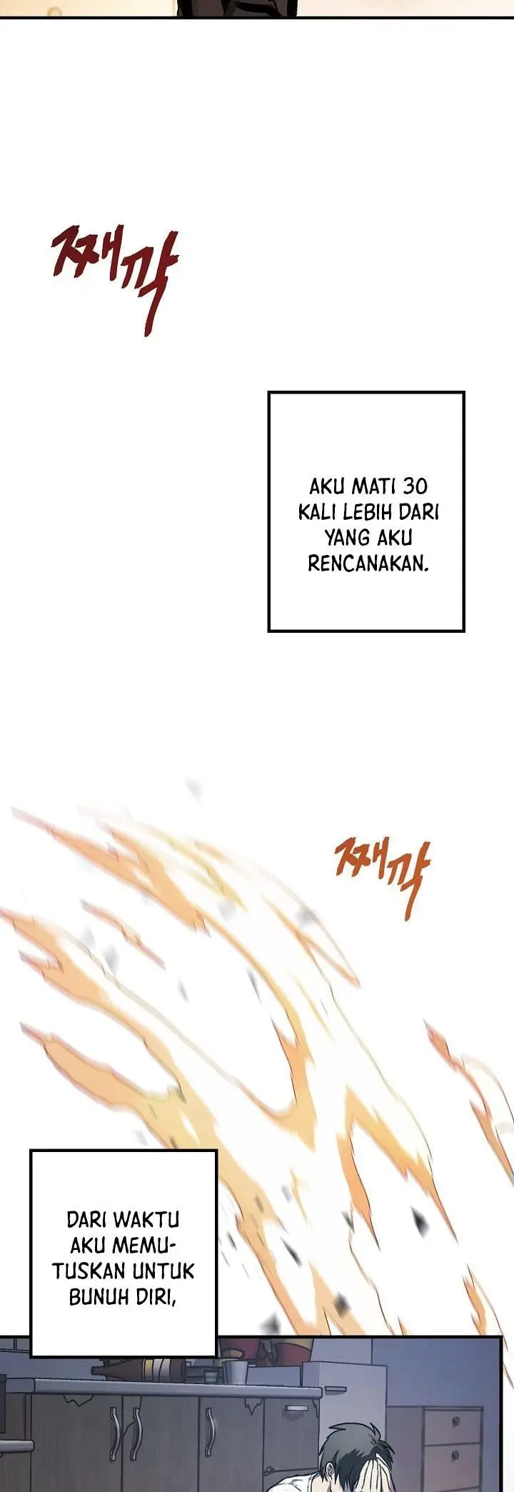 image-komik-sss-class-suicide-hunter-chapter-4-6/80