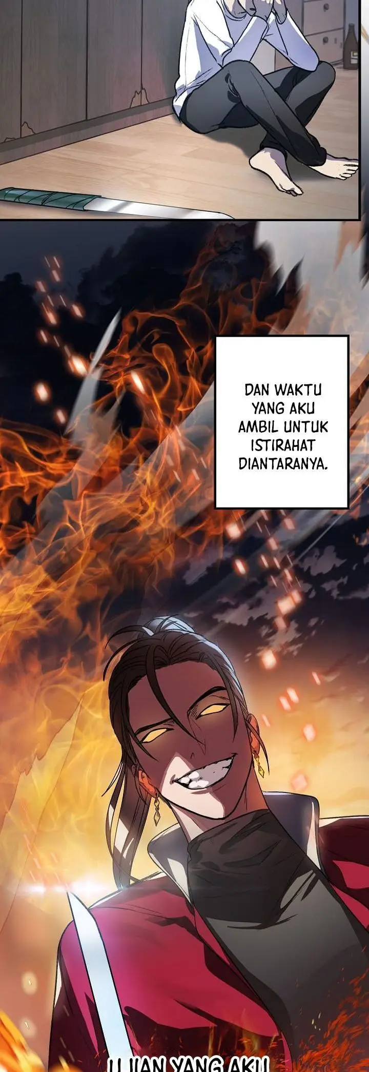 image-komik-sss-class-suicide-hunter-chapter-4-7/80