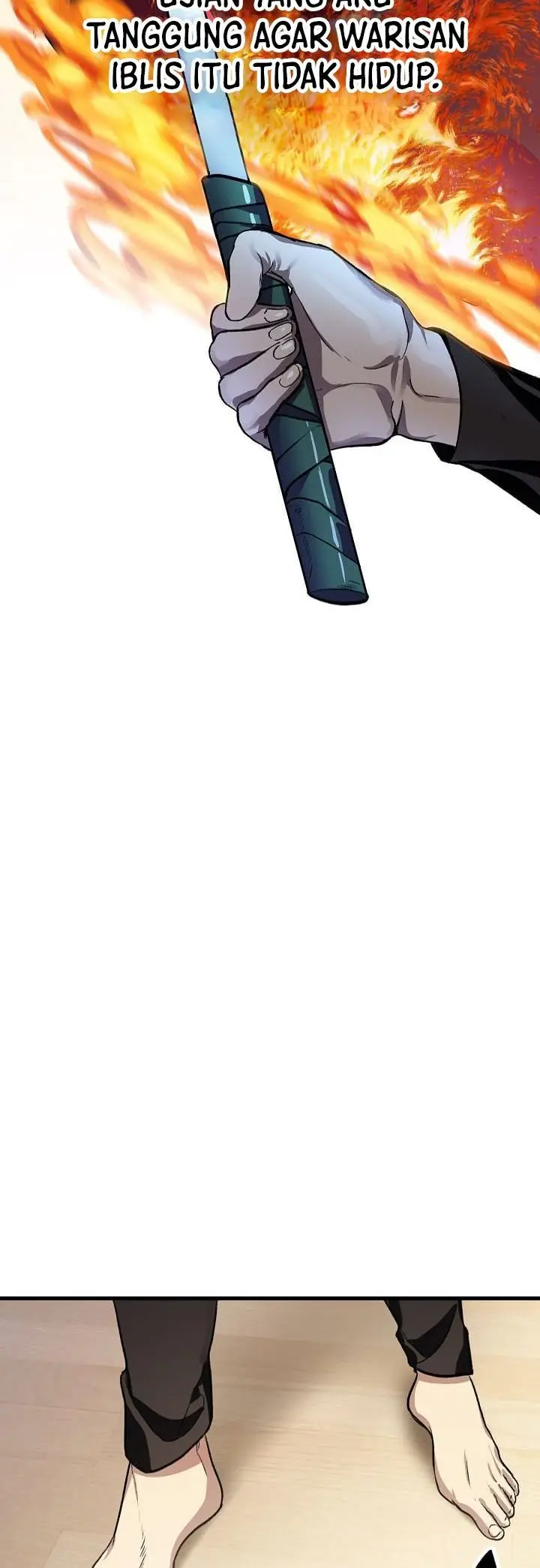 image-komik-sss-class-suicide-hunter-chapter-4-8/80