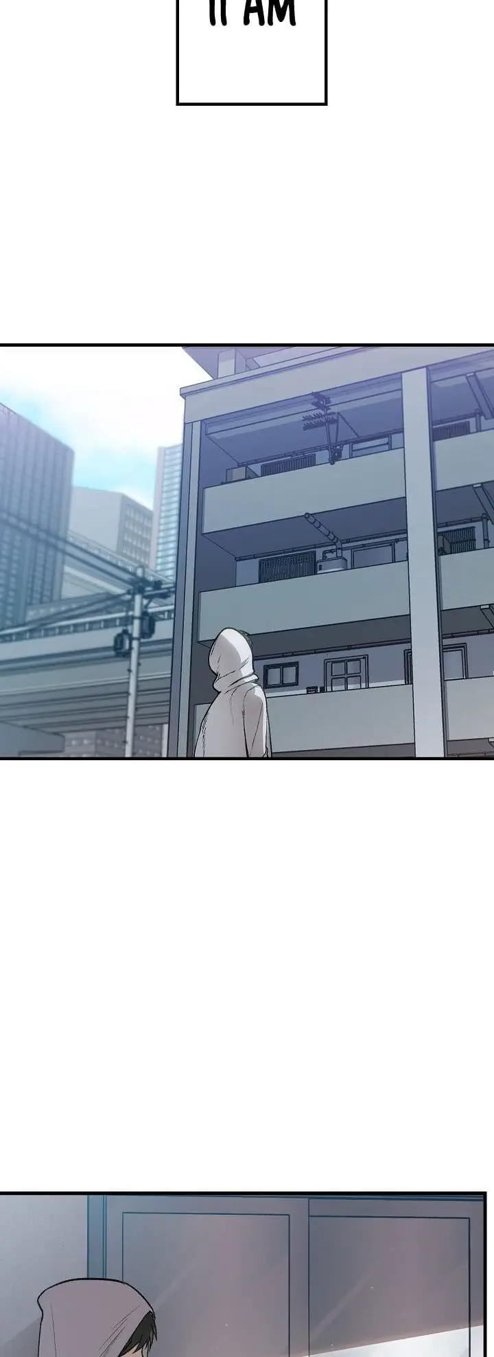 image-komik-sss-class-suicide-hunter-chapter-4-12/80