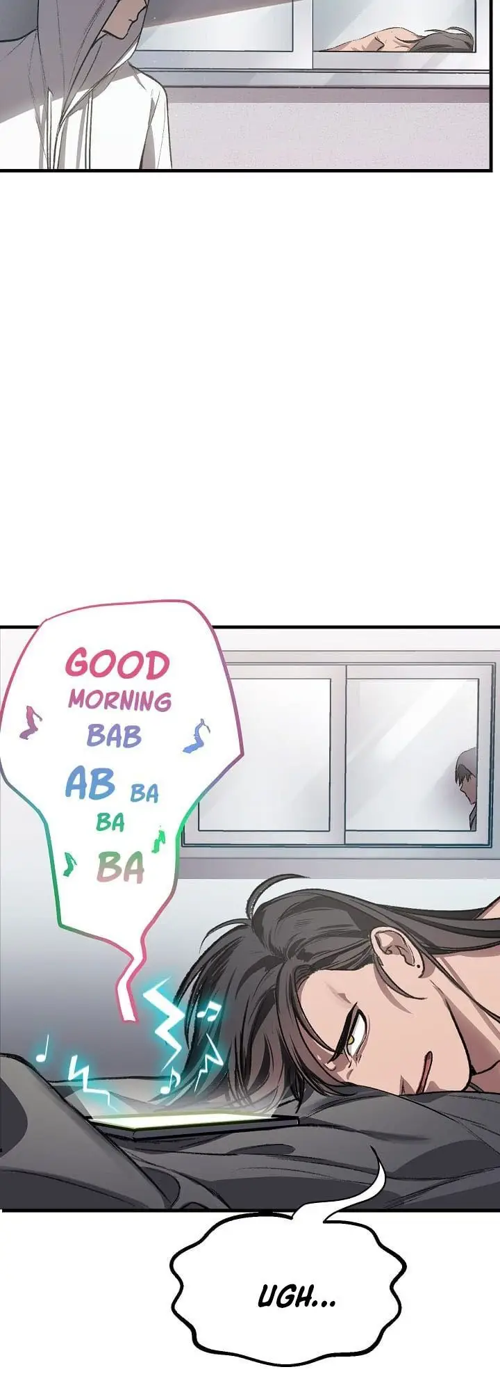 image-komik-sss-class-suicide-hunter-chapter-4-13/80