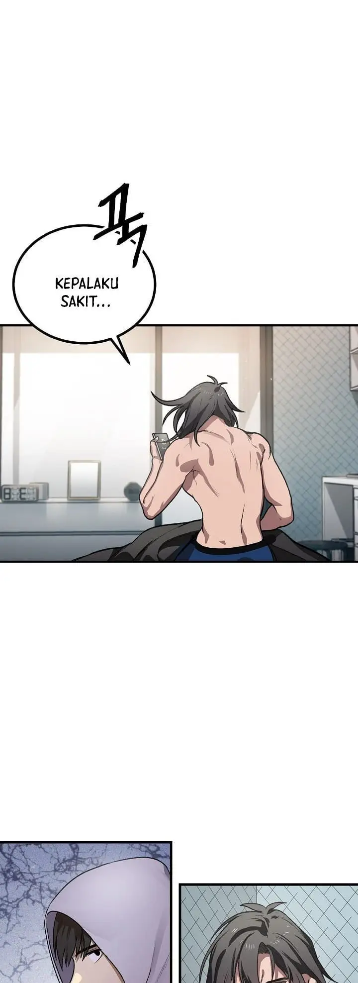 image-komik-sss-class-suicide-hunter-chapter-4-14/80