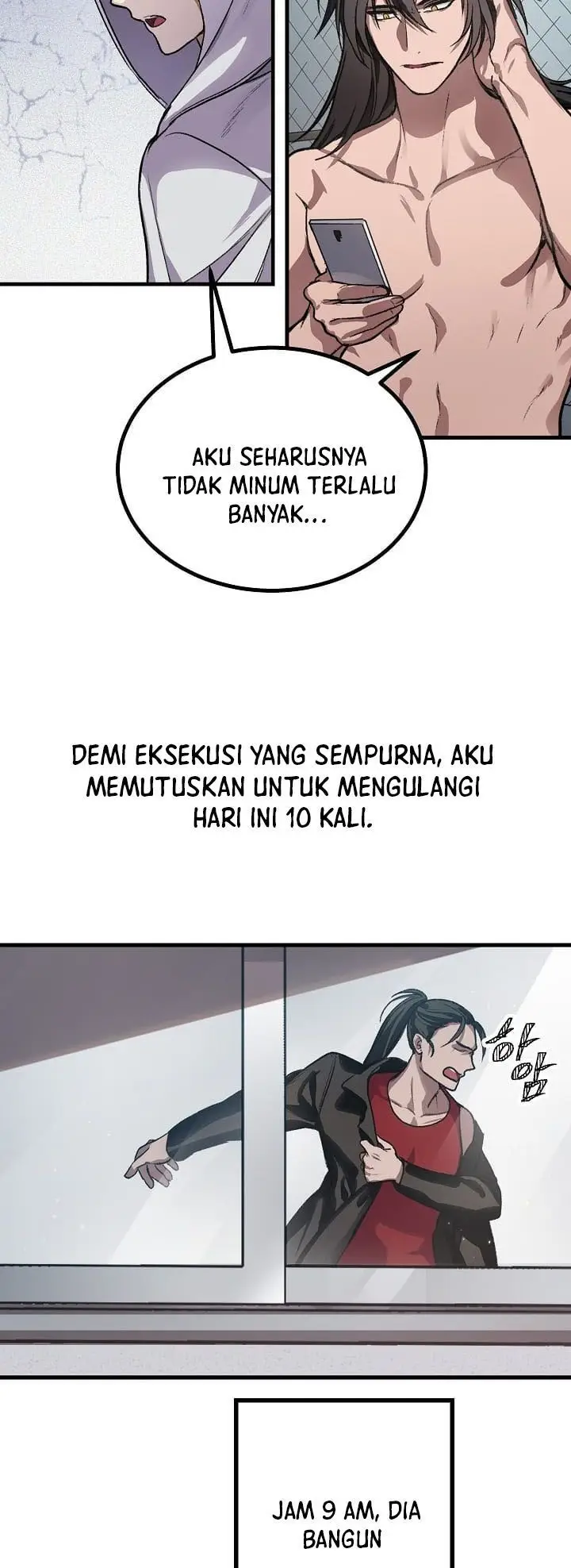 image-komik-sss-class-suicide-hunter-chapter-4-15/80