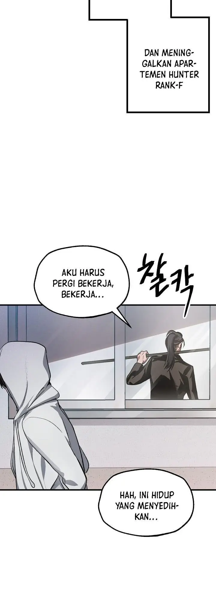 image-komik-sss-class-suicide-hunter-chapter-4-16/80