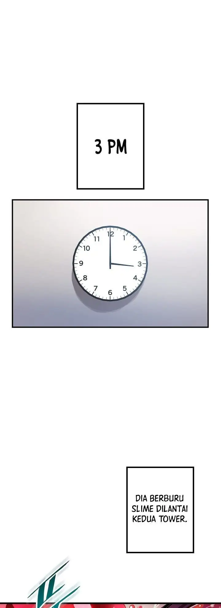 image-komik-sss-class-suicide-hunter-chapter-4-17/80