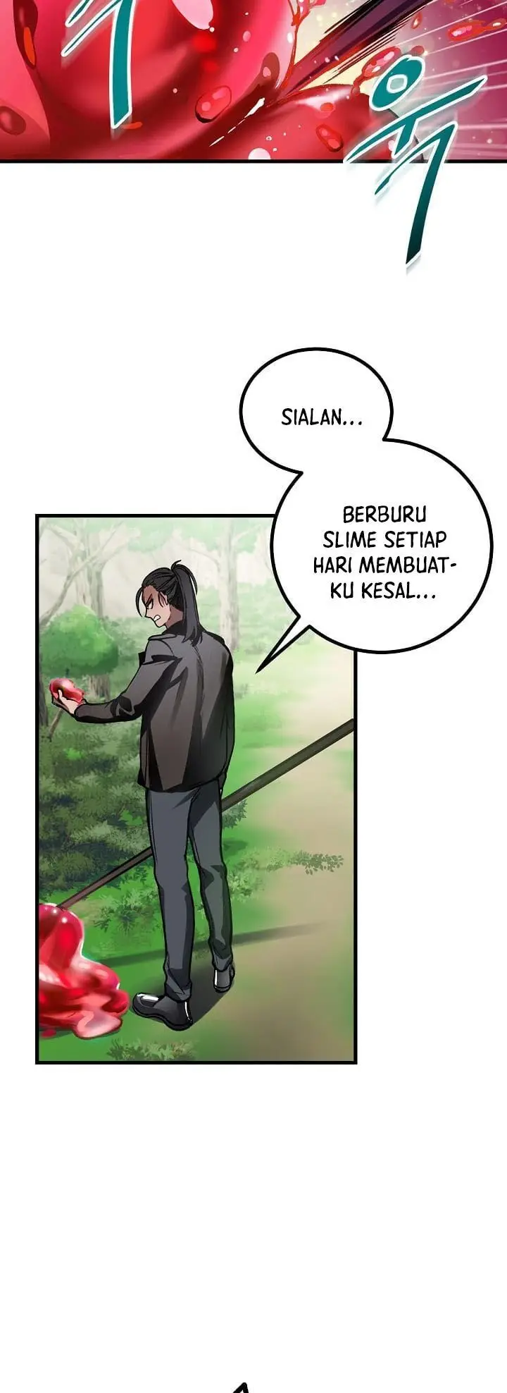 image-komik-sss-class-suicide-hunter-chapter-4-18/80