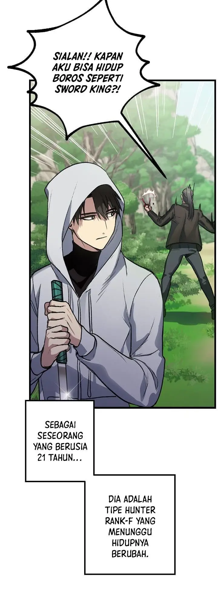 image-komik-sss-class-suicide-hunter-chapter-4-19/80