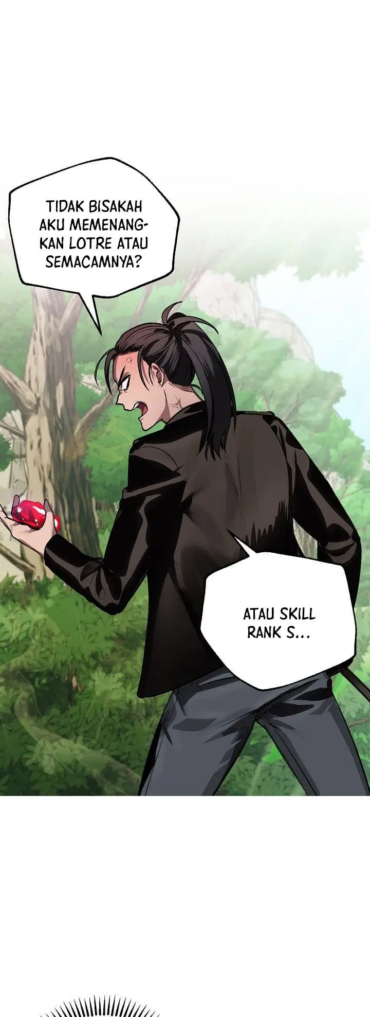 image-komik-sss-class-suicide-hunter-chapter-4-20/80