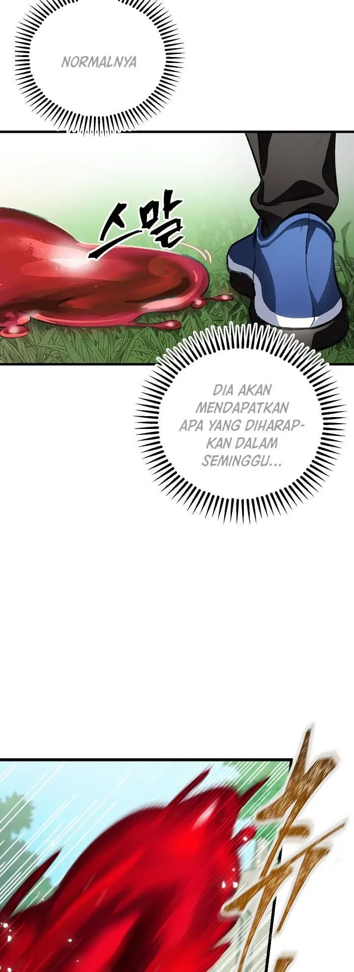 image-komik-sss-class-suicide-hunter-chapter-4-21/80