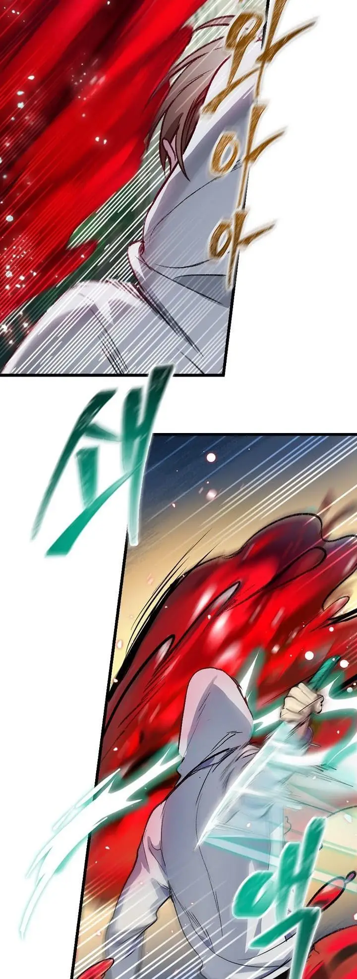 image-komik-sss-class-suicide-hunter-chapter-4-22/80