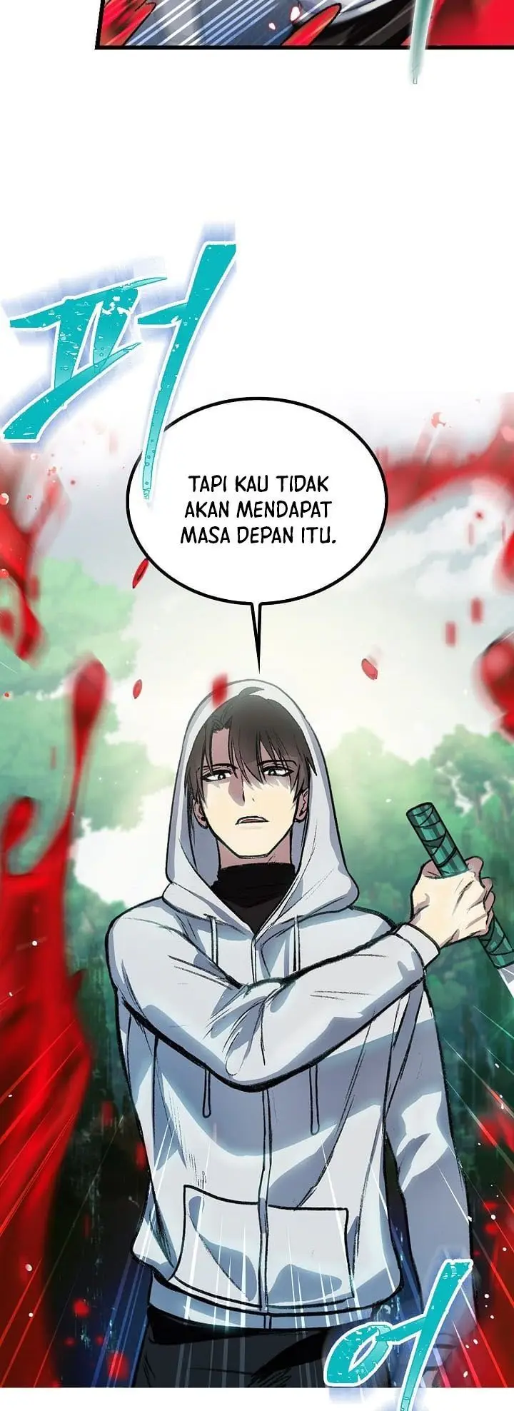 image-komik-sss-class-suicide-hunter-chapter-4-23/80