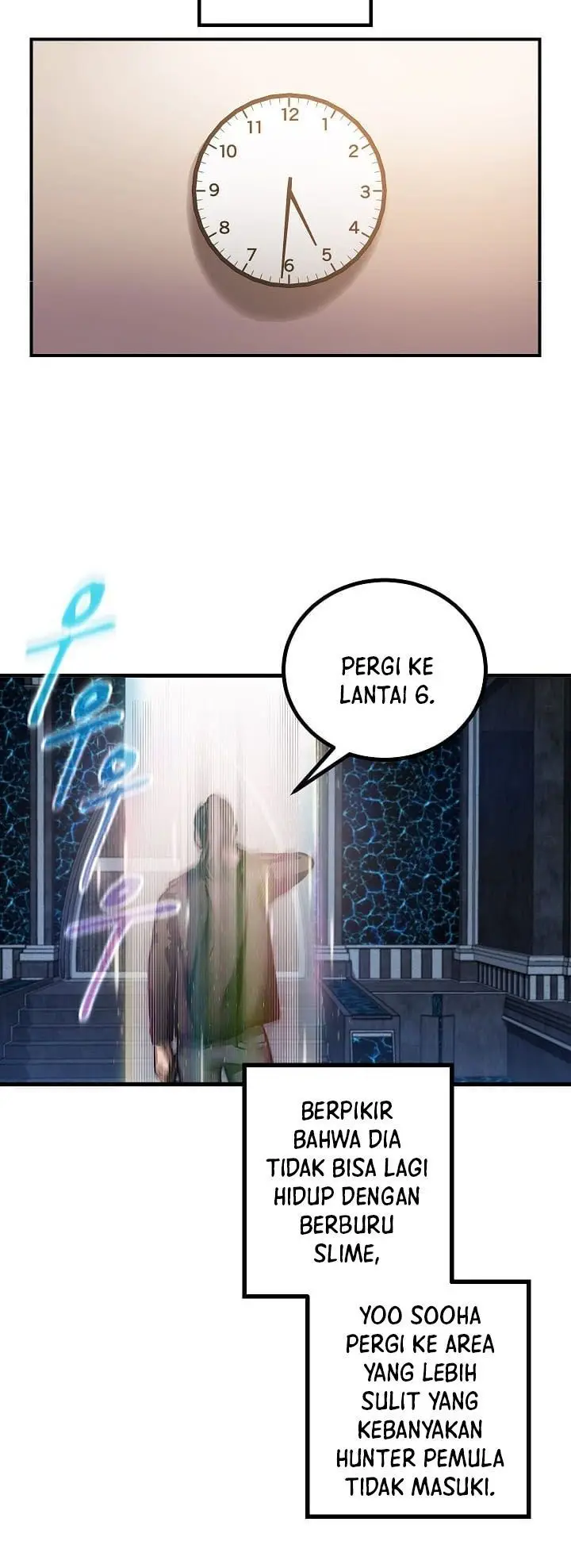 image-komik-sss-class-suicide-hunter-chapter-4-25/80