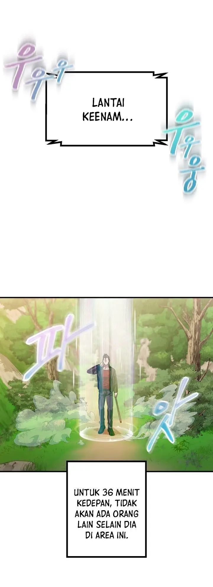 image-komik-sss-class-suicide-hunter-chapter-4-26/80