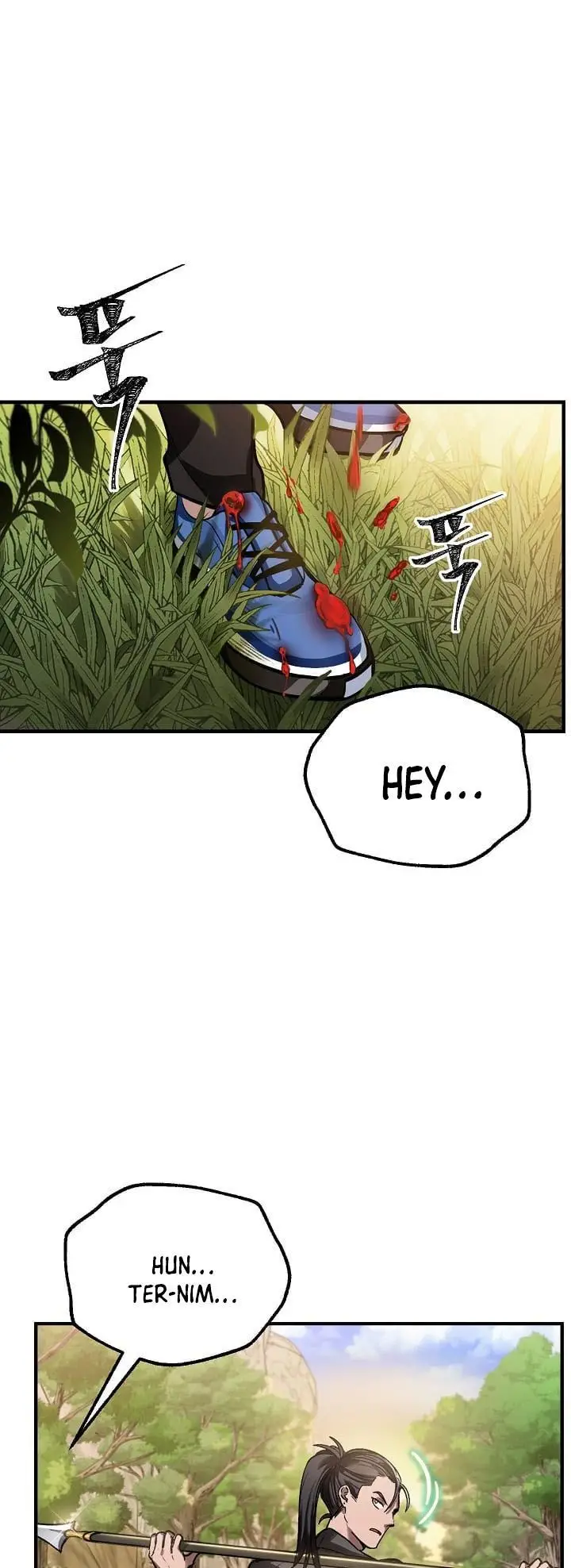 image-komik-sss-class-suicide-hunter-chapter-4-27/80