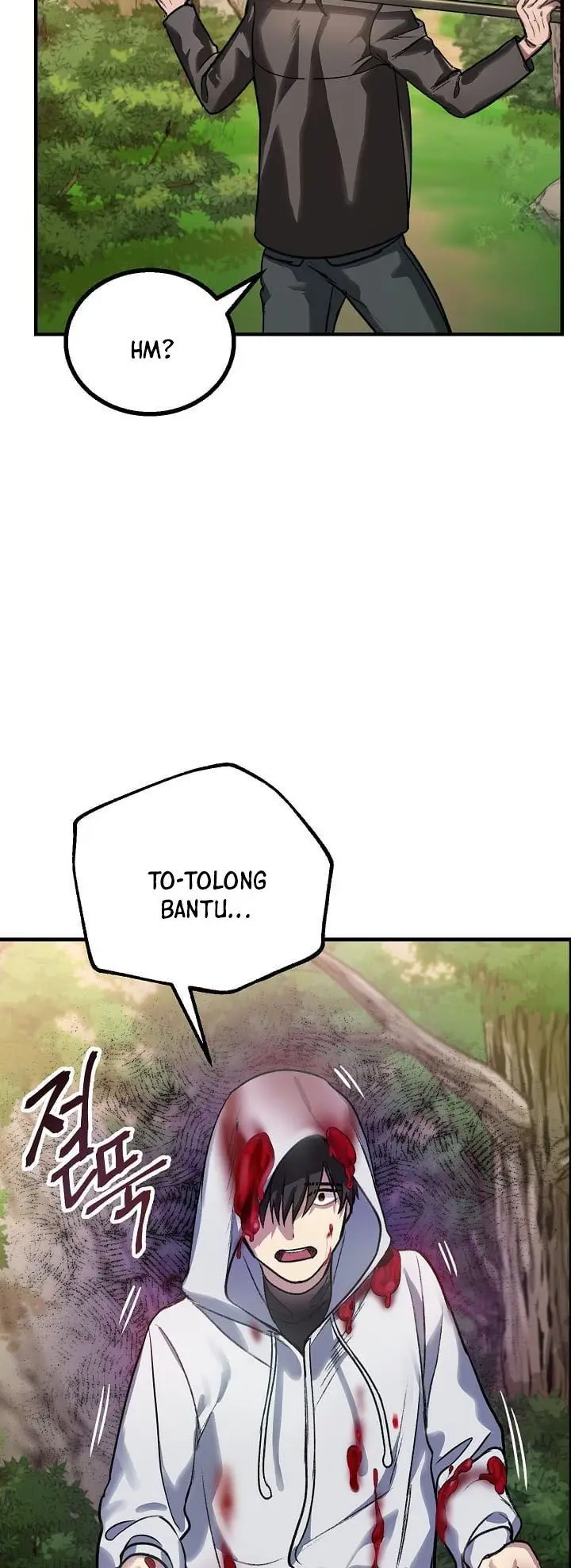 image-komik-sss-class-suicide-hunter-chapter-4-28/80