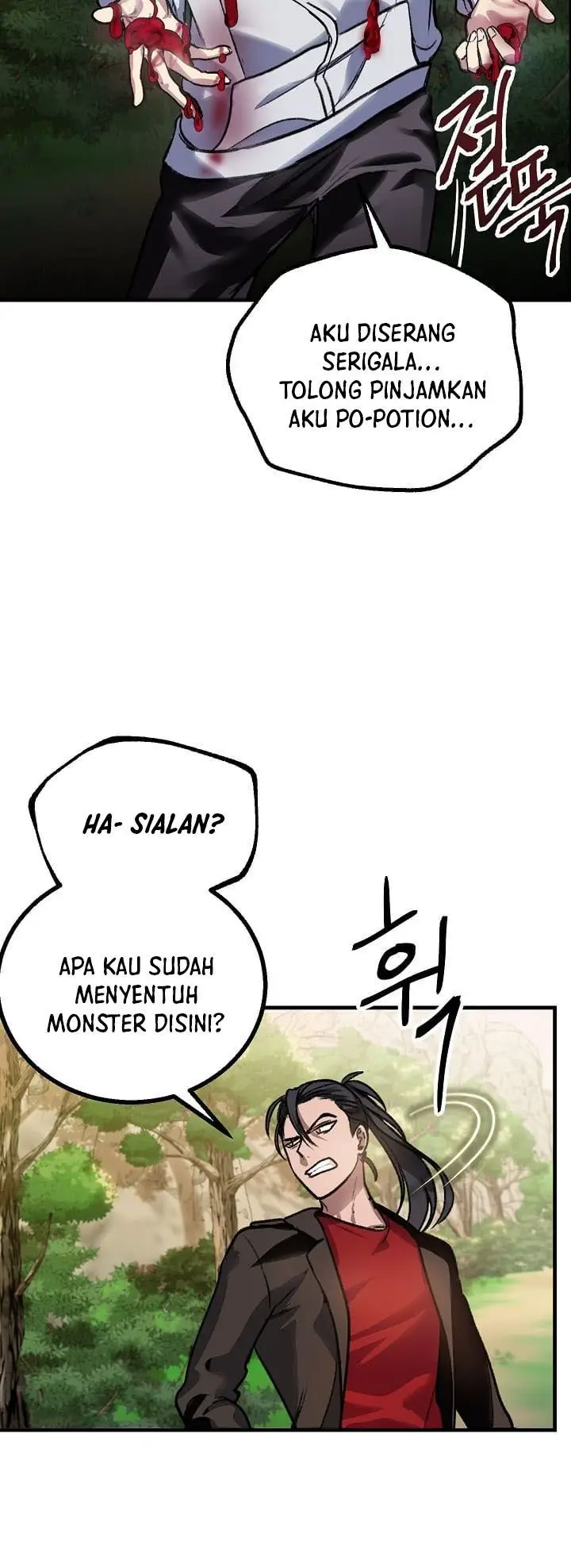 image-komik-sss-class-suicide-hunter-chapter-4-29/80