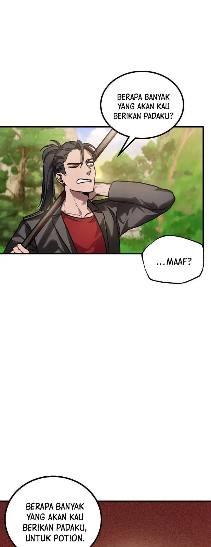 image-komik-sss-class-suicide-hunter-chapter-4-31/80